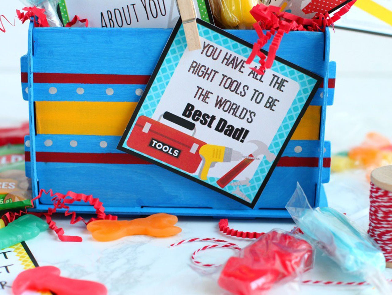 diy-fathers-day-tool-kit-step8a.jpg