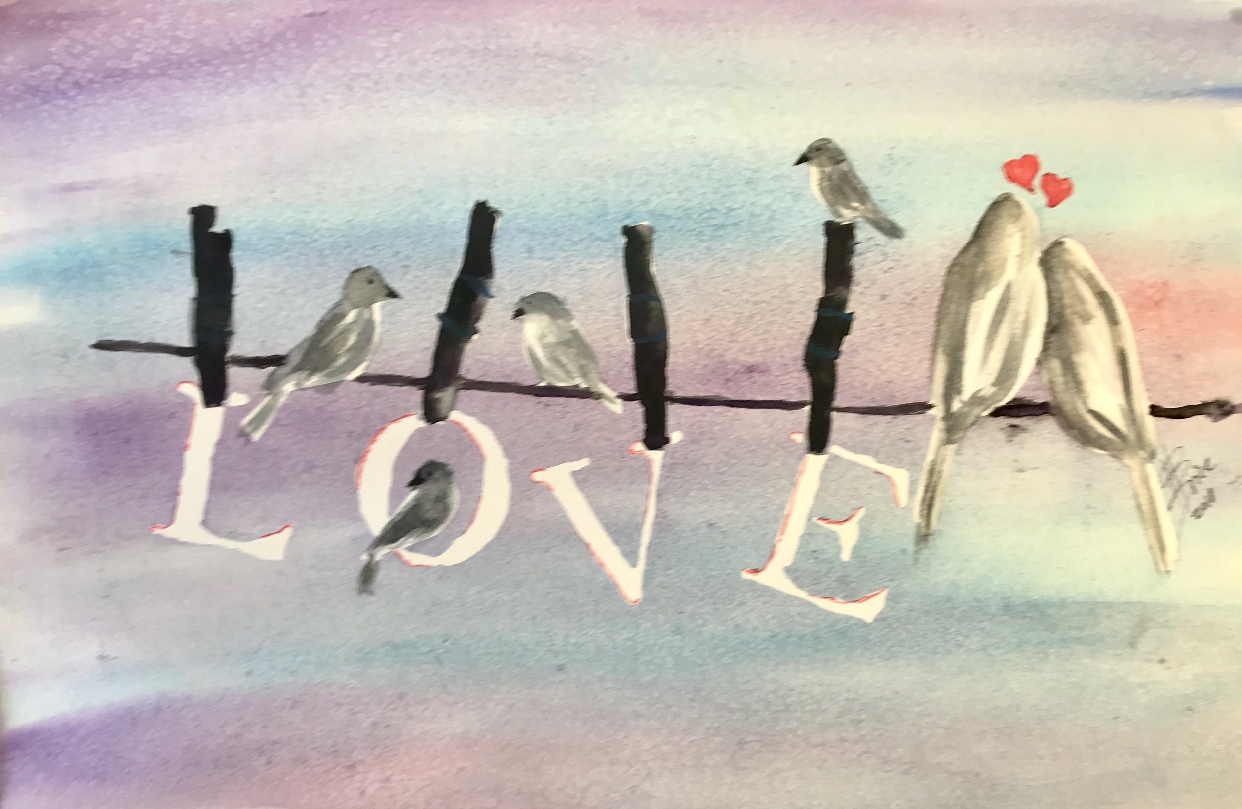 Birds on the wire2.jpg