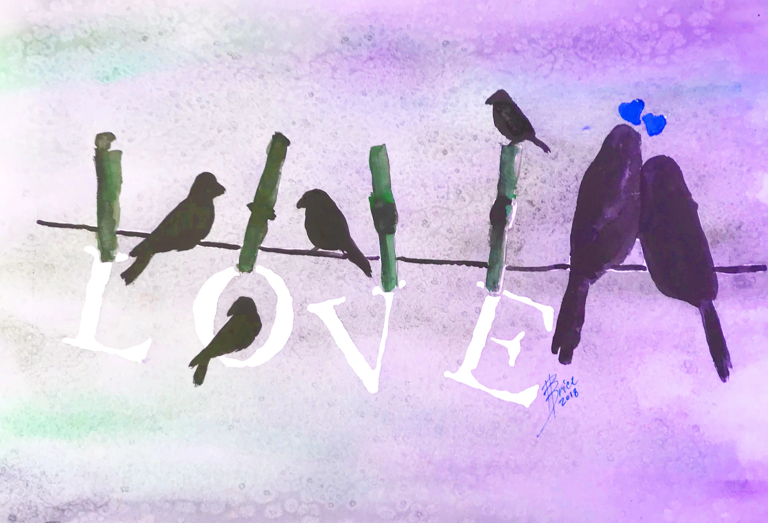 Birds on the wire 4.jpg