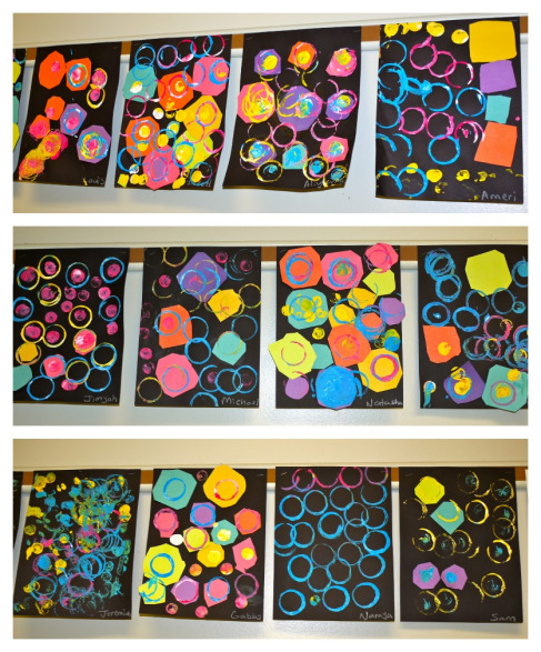 prek-dots1.jpg