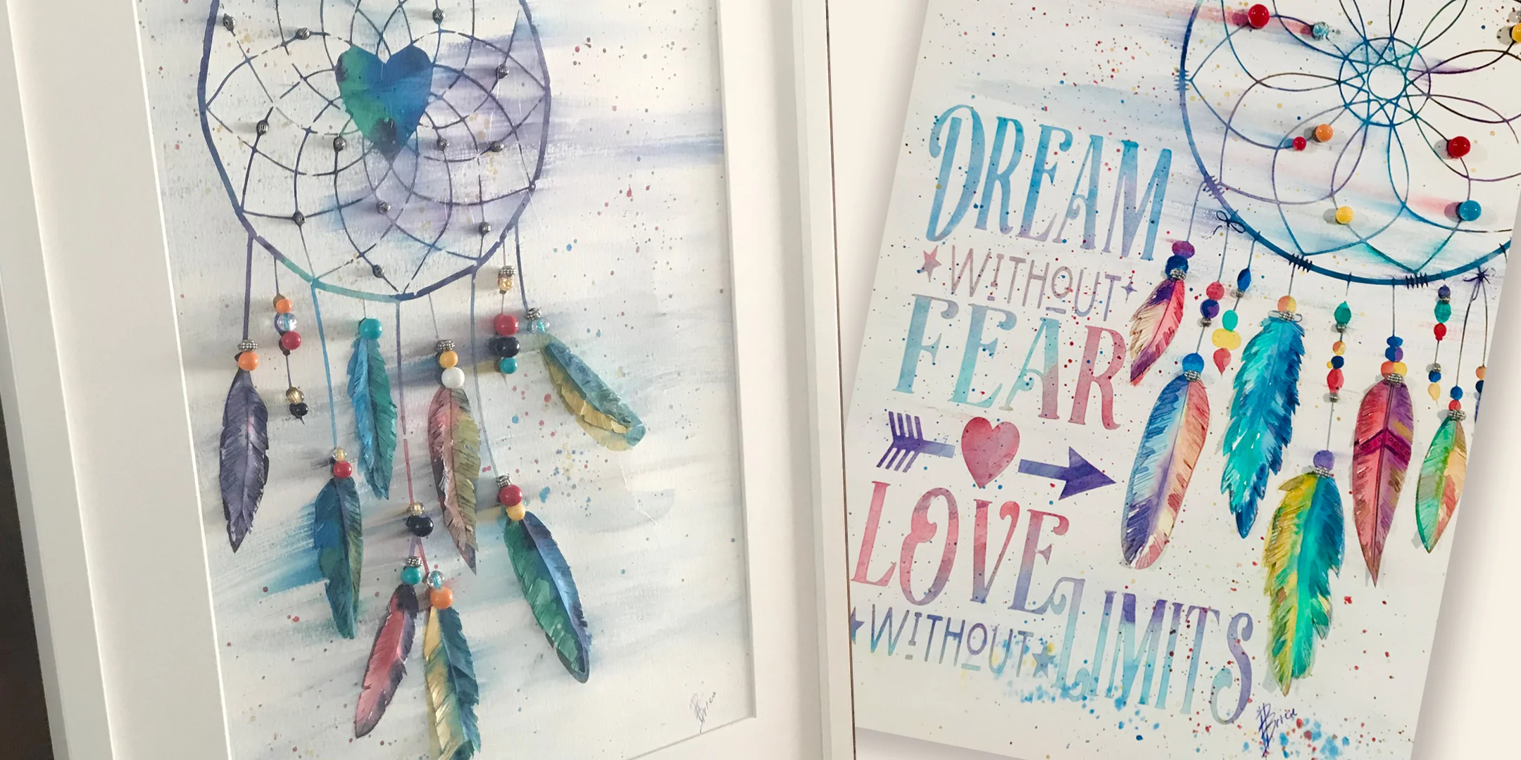 DreamCatcher.jpg