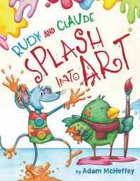 splash into art.jpeg