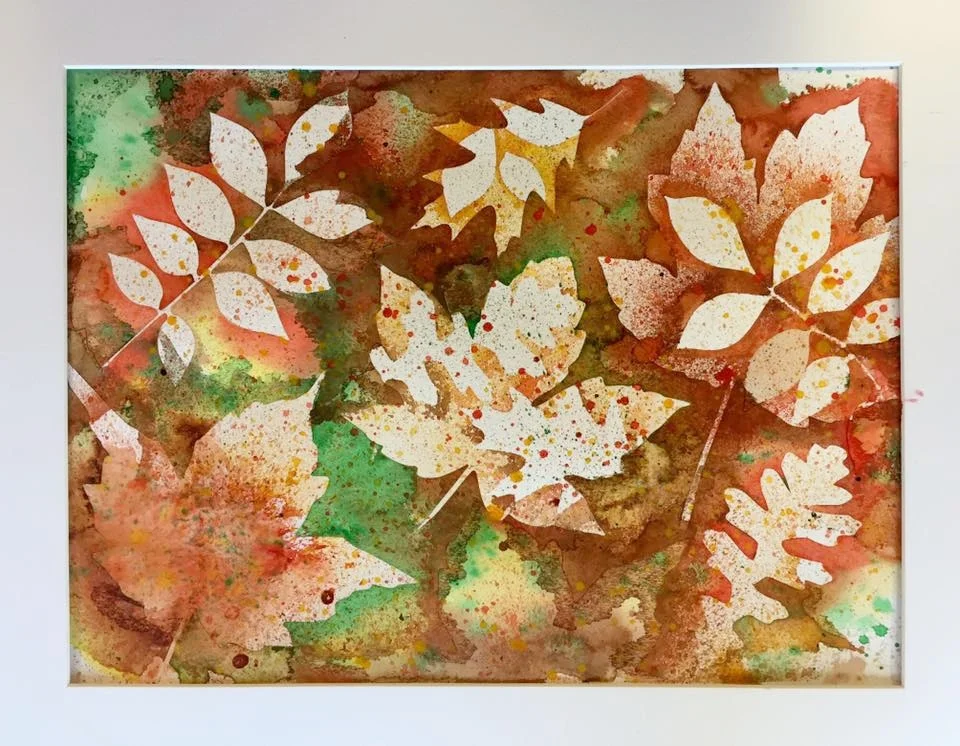 Fall Leaves.jpg