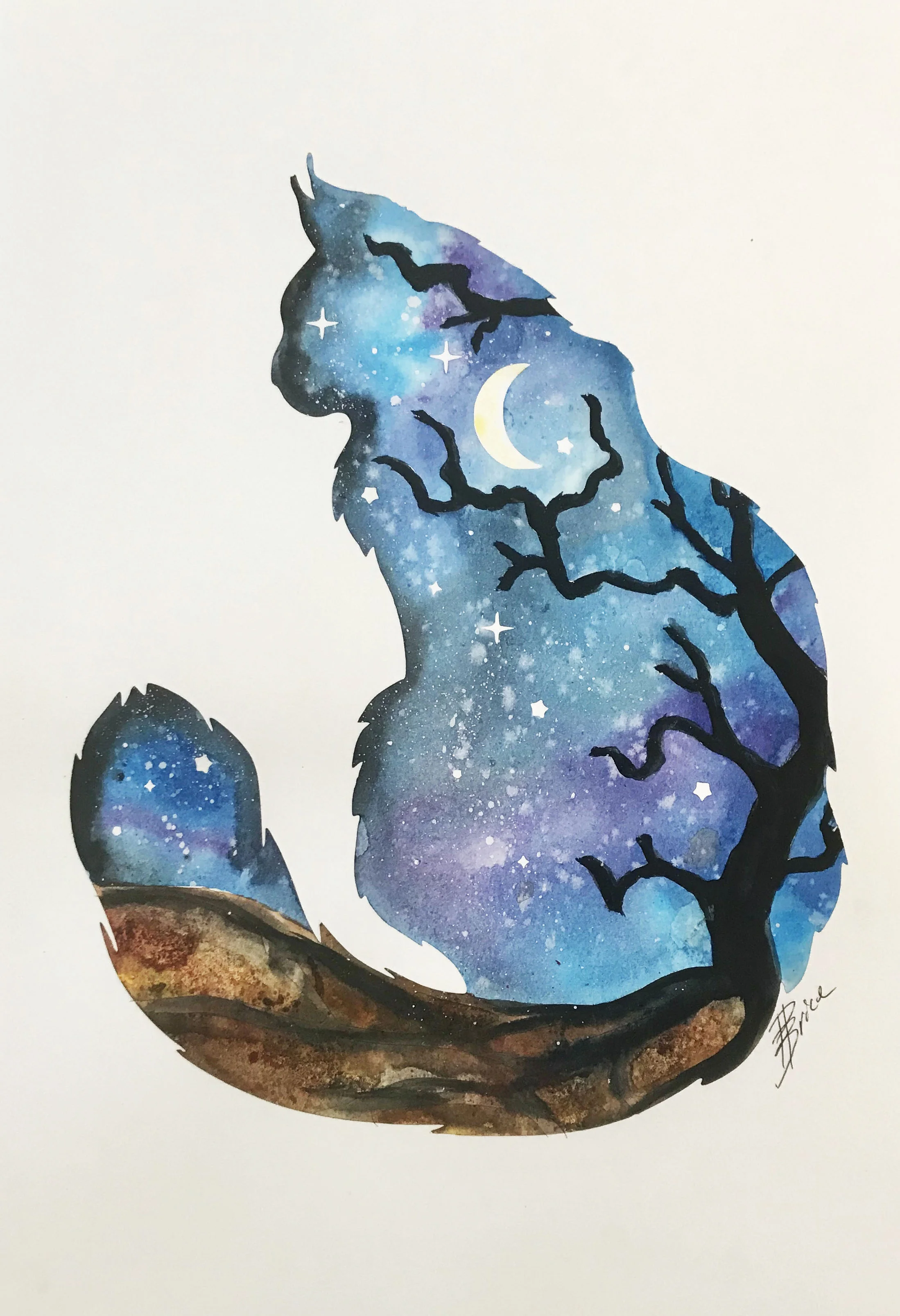 Creatures - Cat.jpg