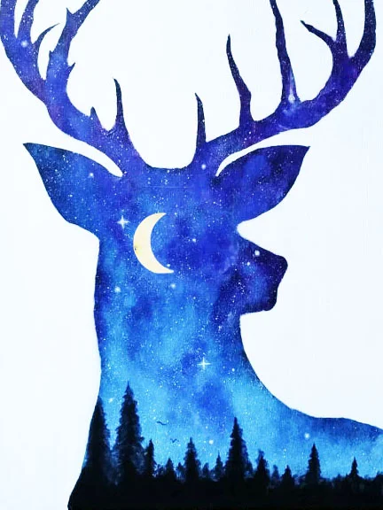 Creatures - Deer.jpg