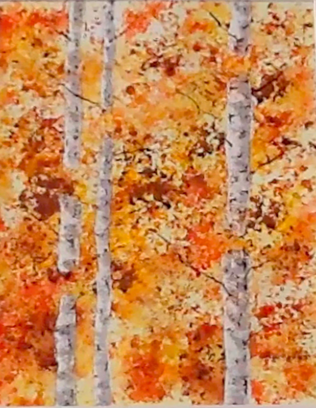 Autumn.jpg