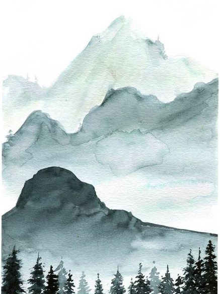 Mountains.jpg