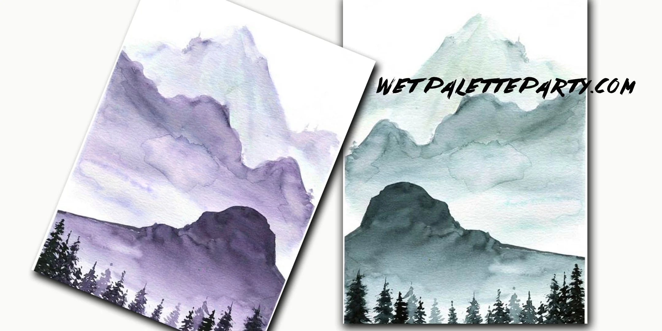 Mountain-cover.jpg