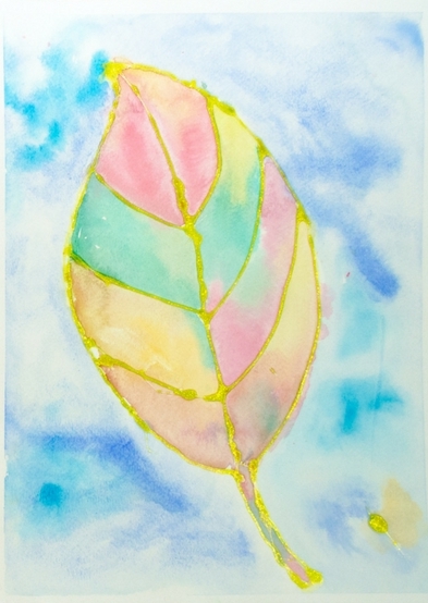 fall-leaves-finished-NEW.jpg