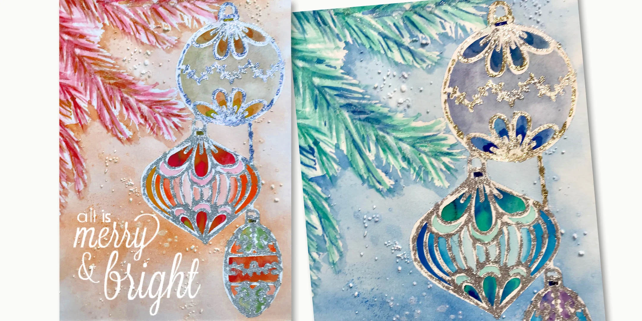 Ornament-cover.jpg