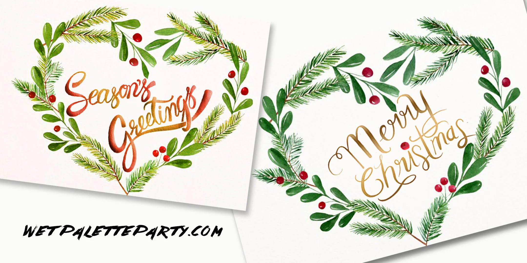 Wreath-cover.jpg