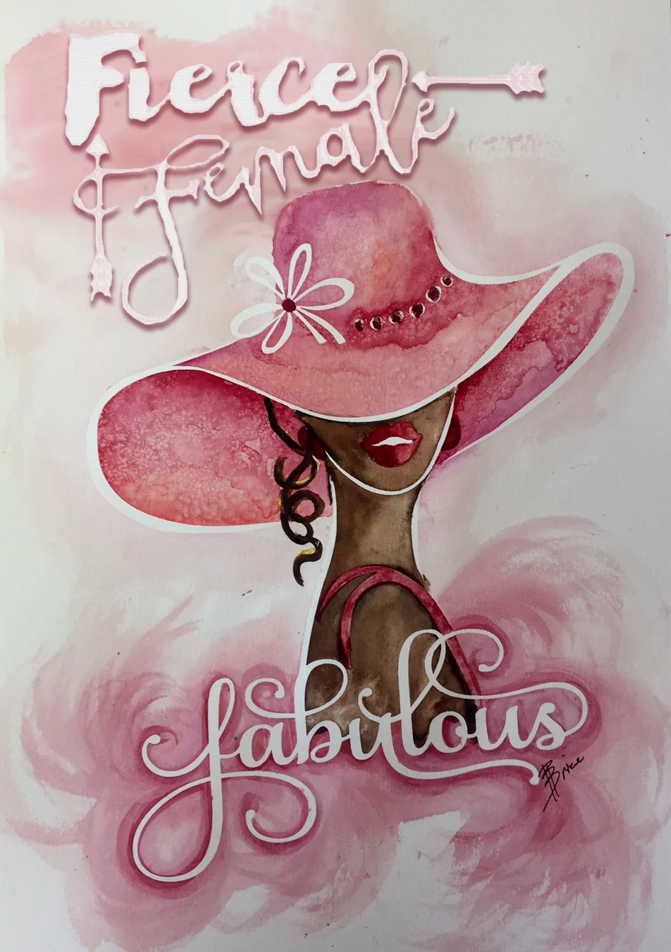 Fabulous-Fierce.jpg