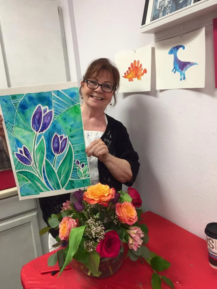 tulips1.jpg