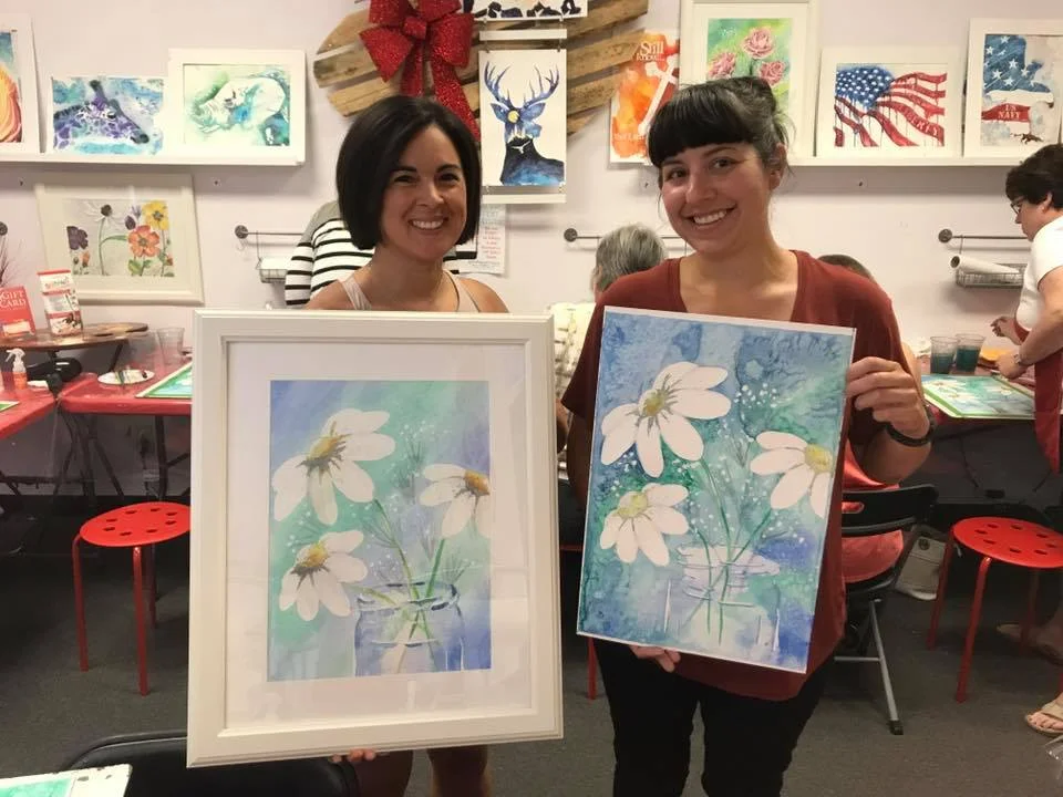 daisies6.jpg