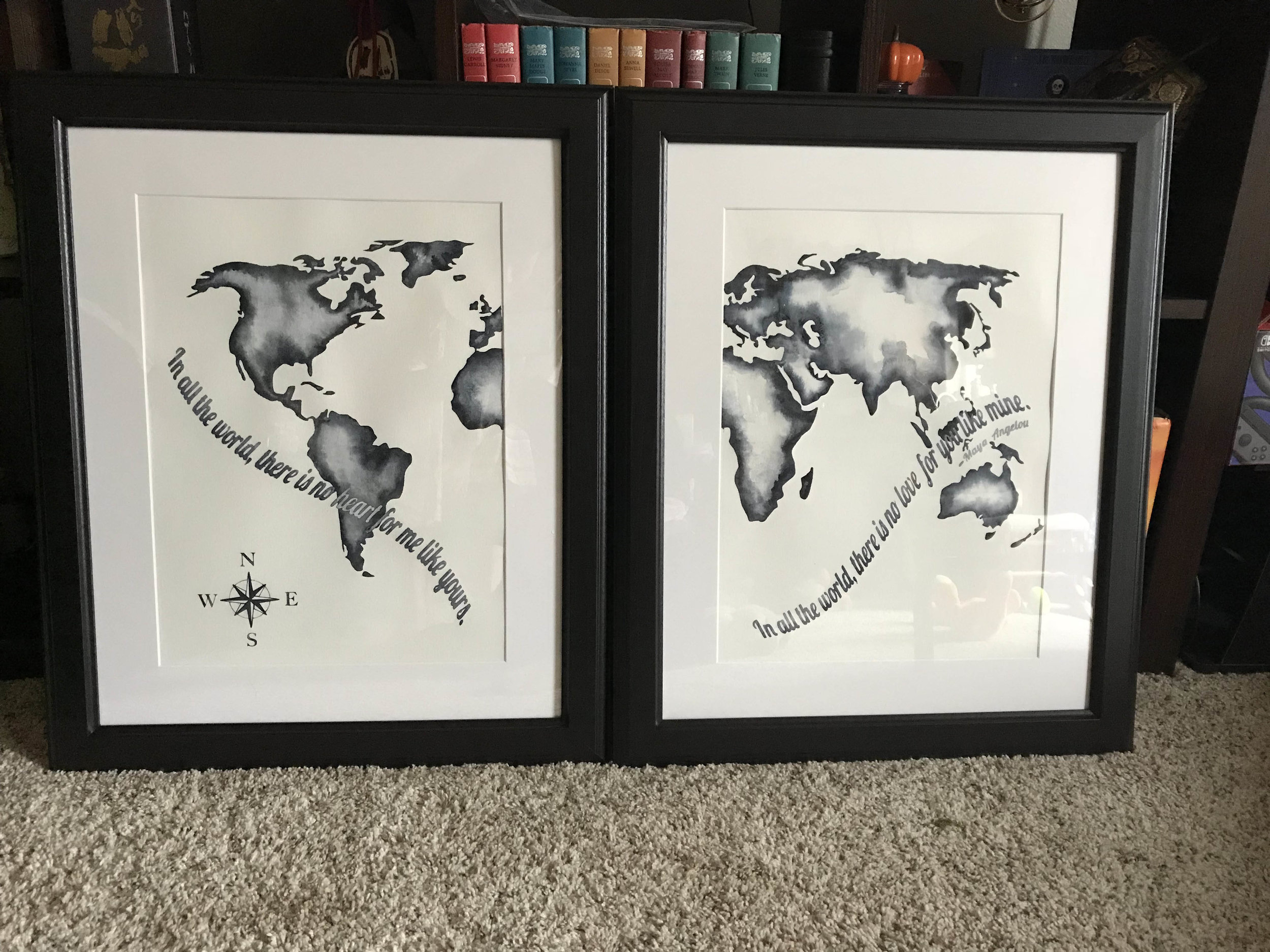 monochromatic world.jpg