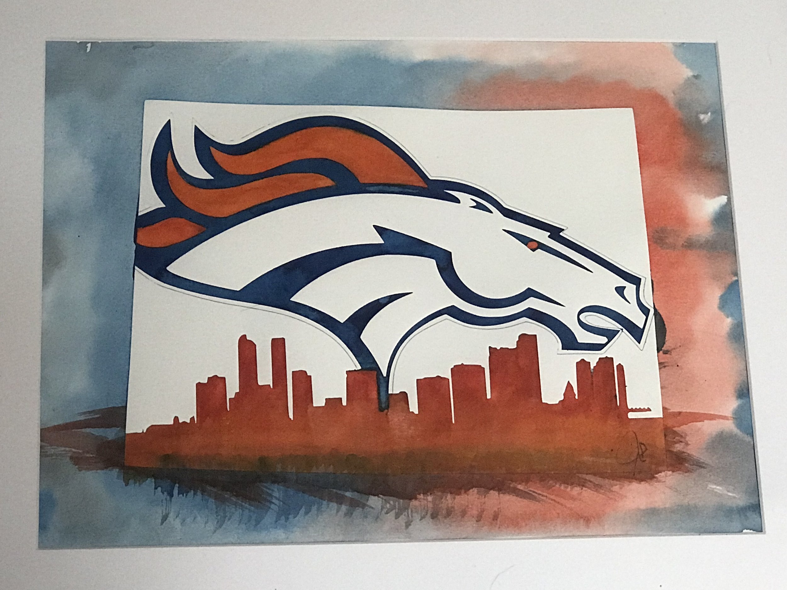 broncos.jpeg