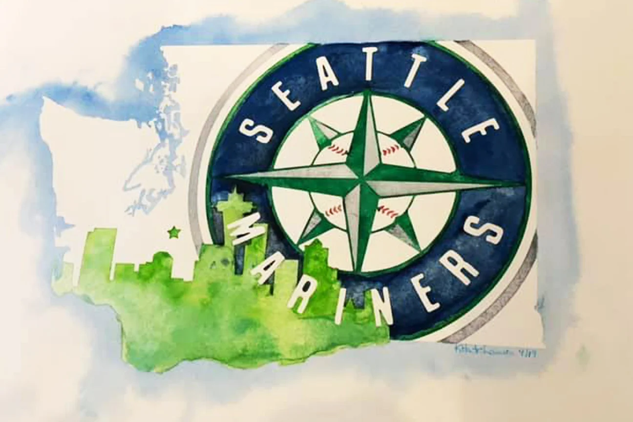 Mariners - team.jpg