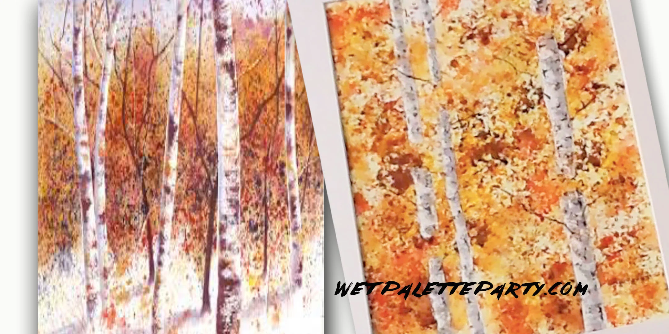 Autumn-cover.jpg