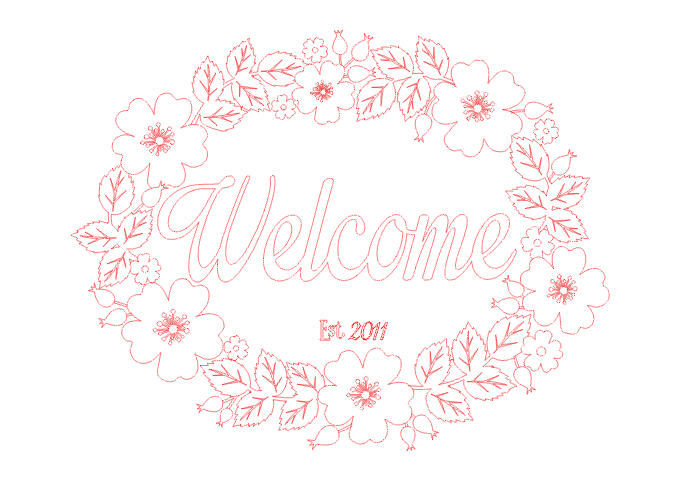 Screen Shot 2019-06-07 at 7.01.46 AM.png