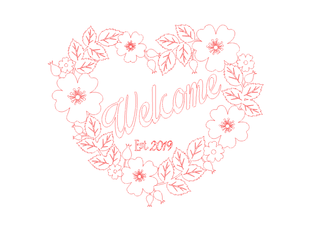 Screen Shot 2019-06-07 at 7.11.31 AM.png