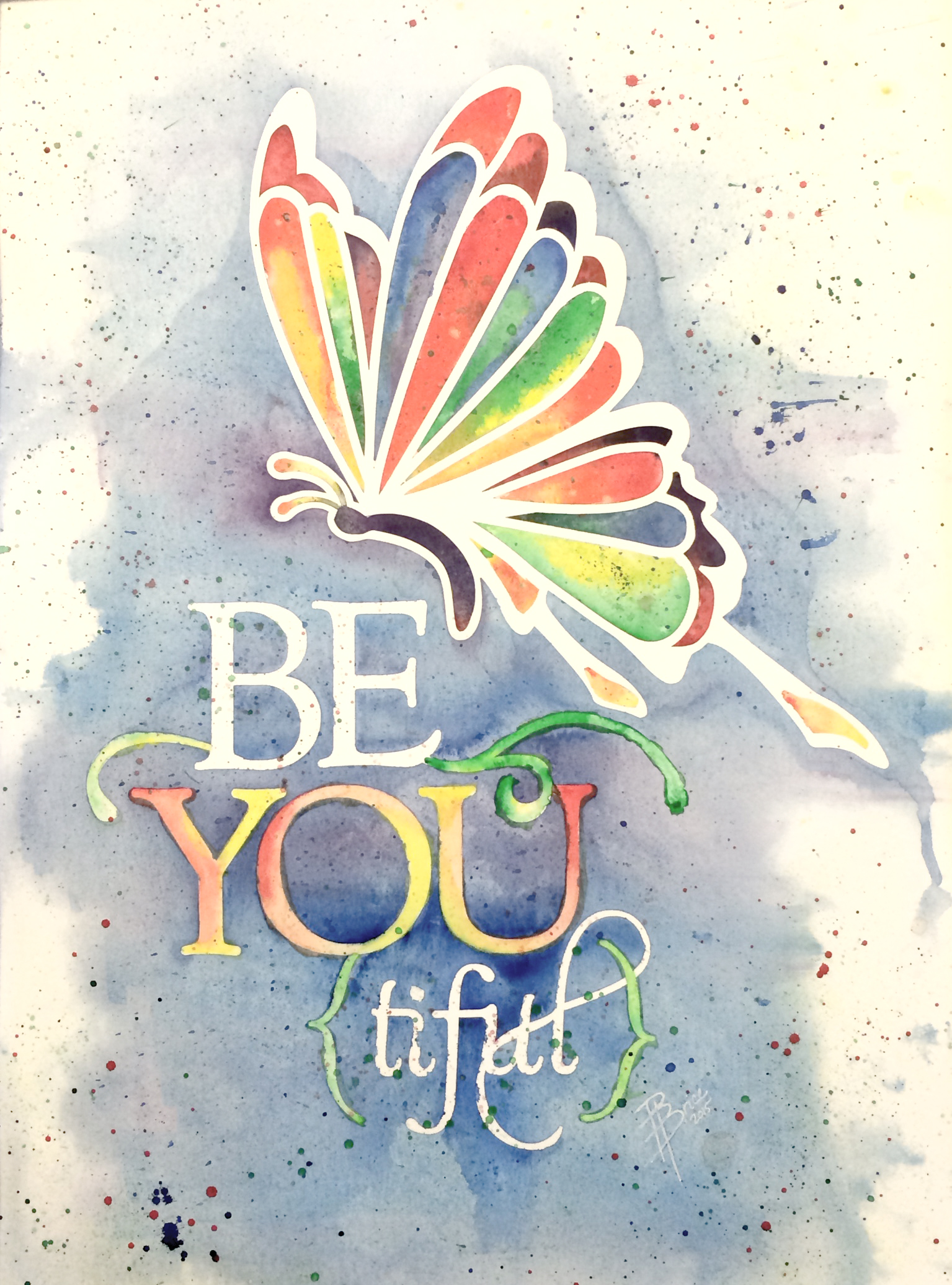BeYOUtiful2c.jpg