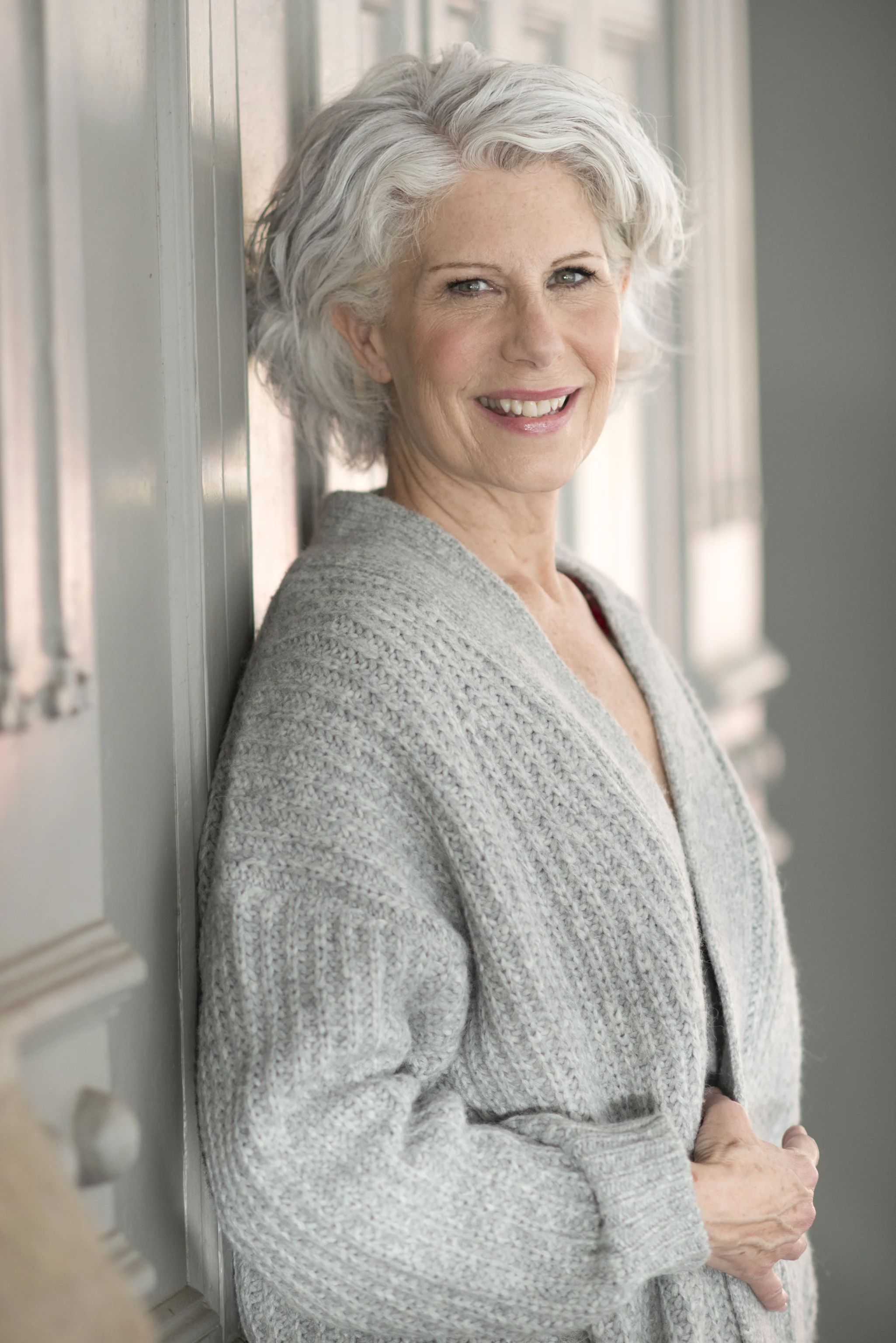 517 grey sweater 2016 copy.jpeg