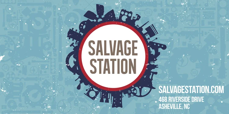 SalvageStation-8x4-Banner