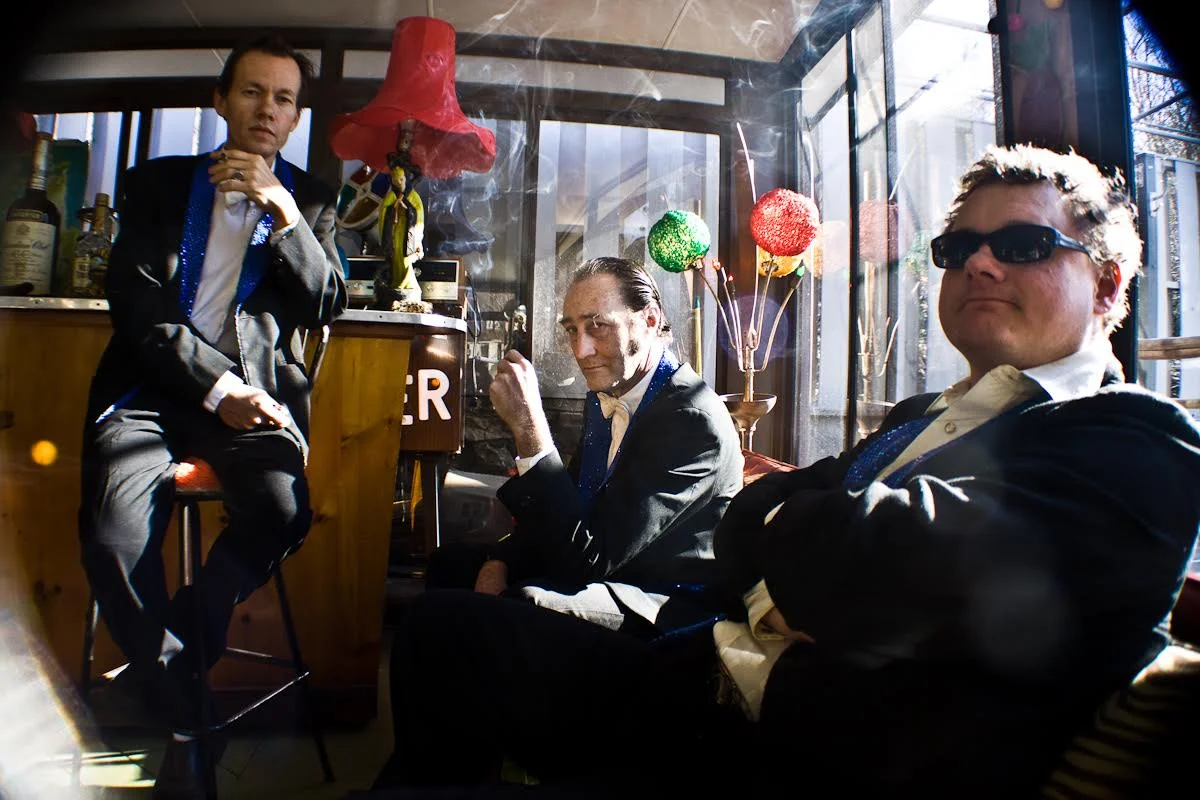 SalvageStation-TheKrektones.jpg