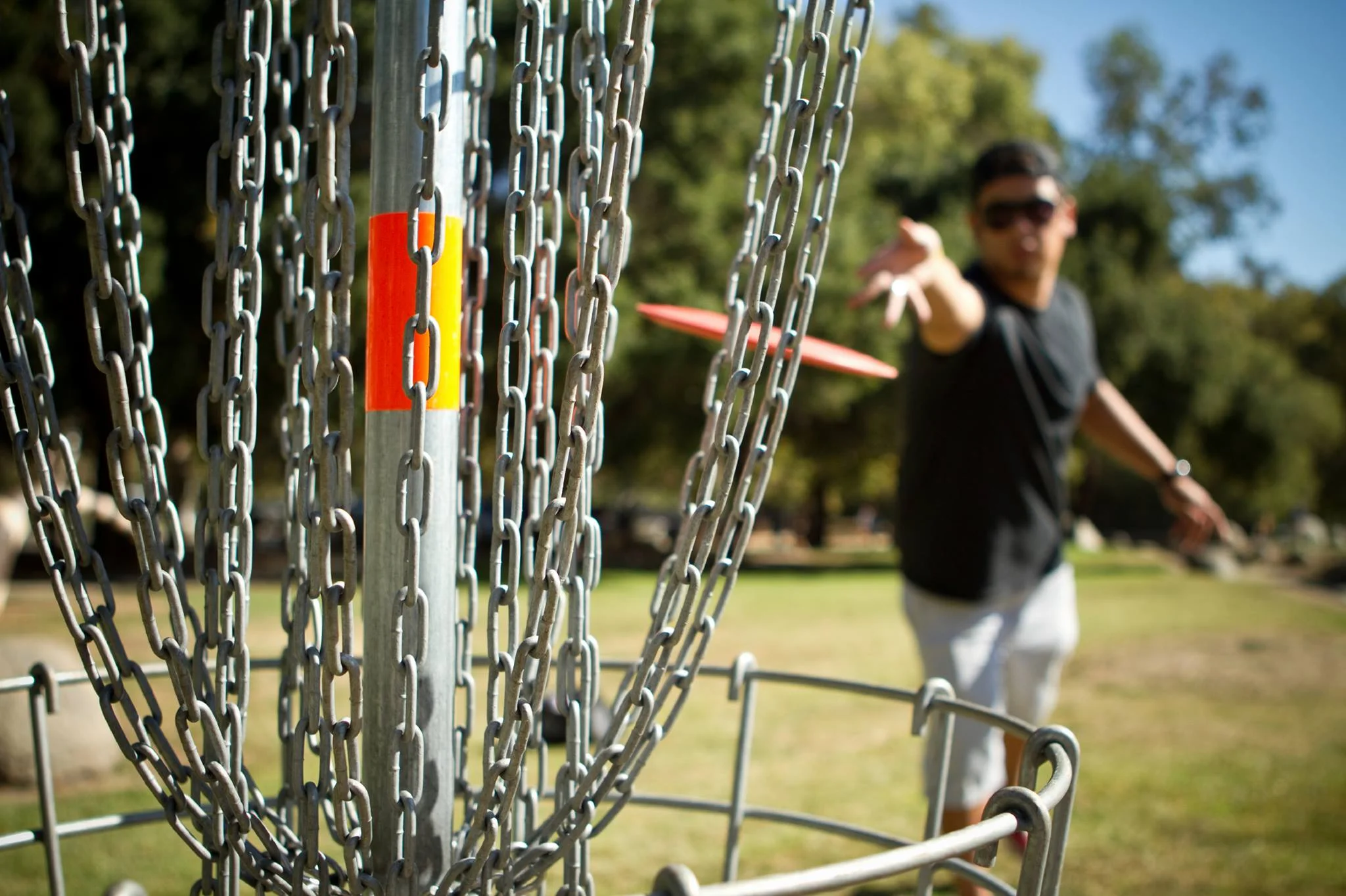 DiscGolf-SalvageStation.jpg