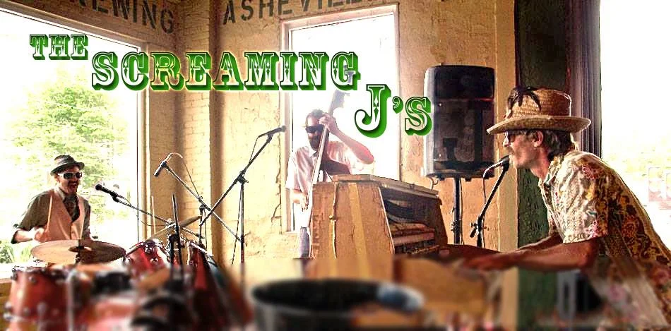 TheScreamingJs-SalvageStation.jpg