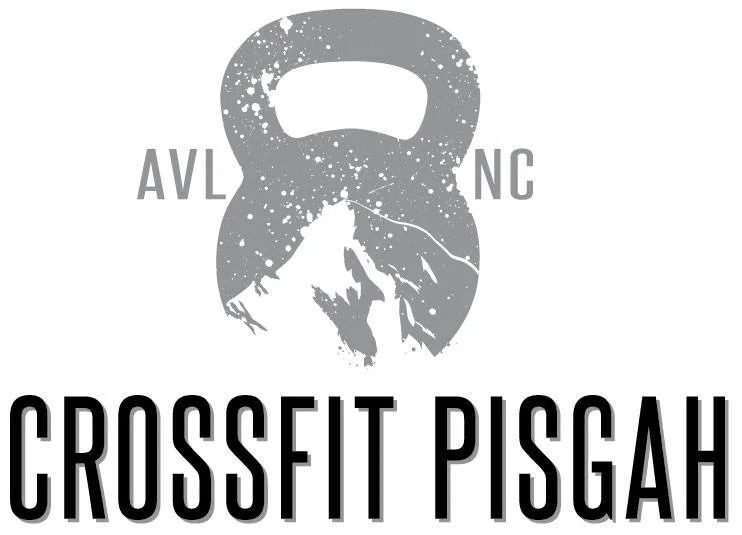 CrossFit-Pisgah-SalvageStation.jpg