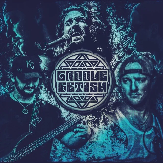 GrooveFetish-SalvageStation.jpg