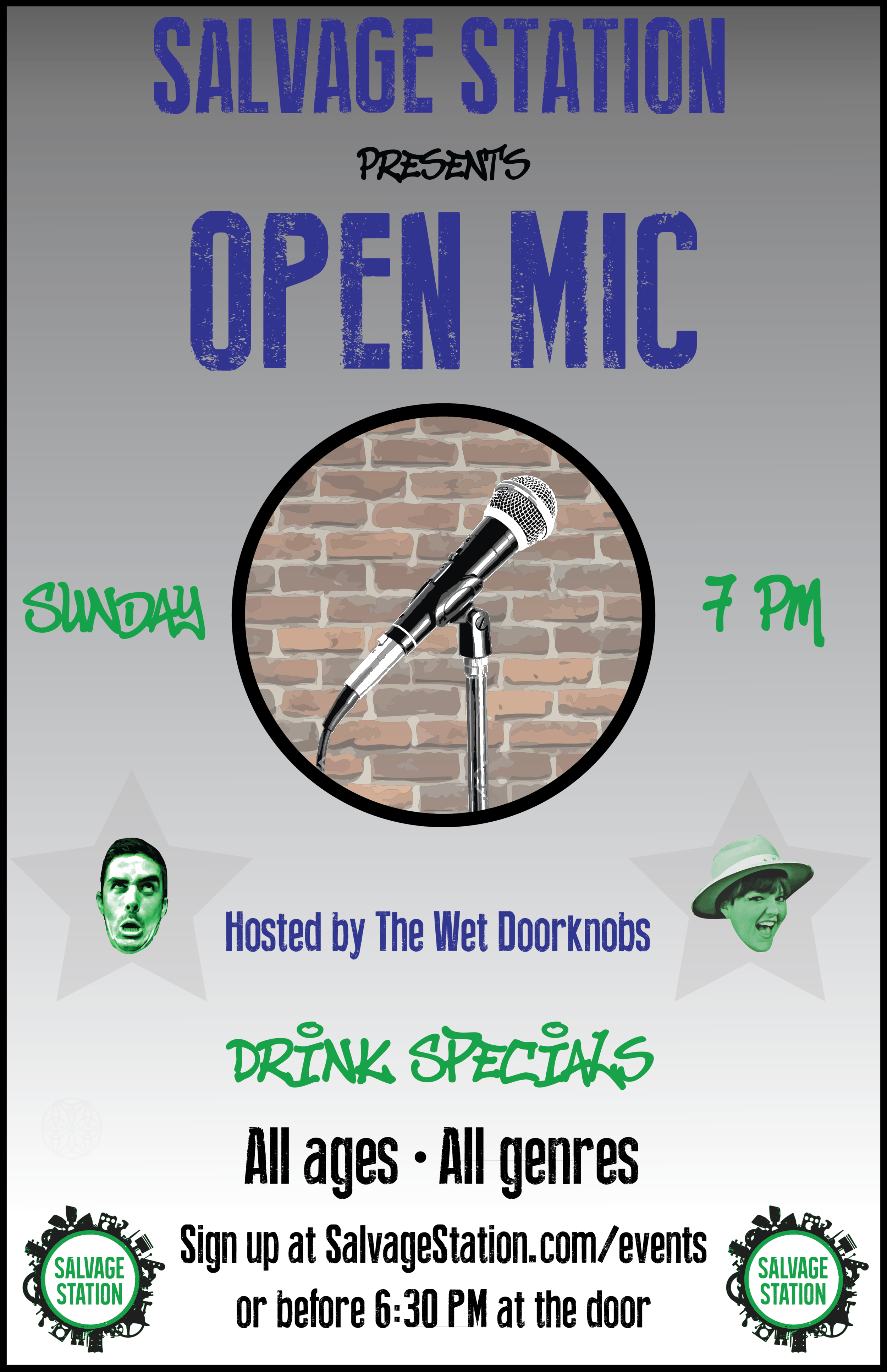 OpenMicNight-SalvageStation.jpg