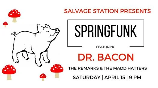 DrBacon-SalvageStation.jpg