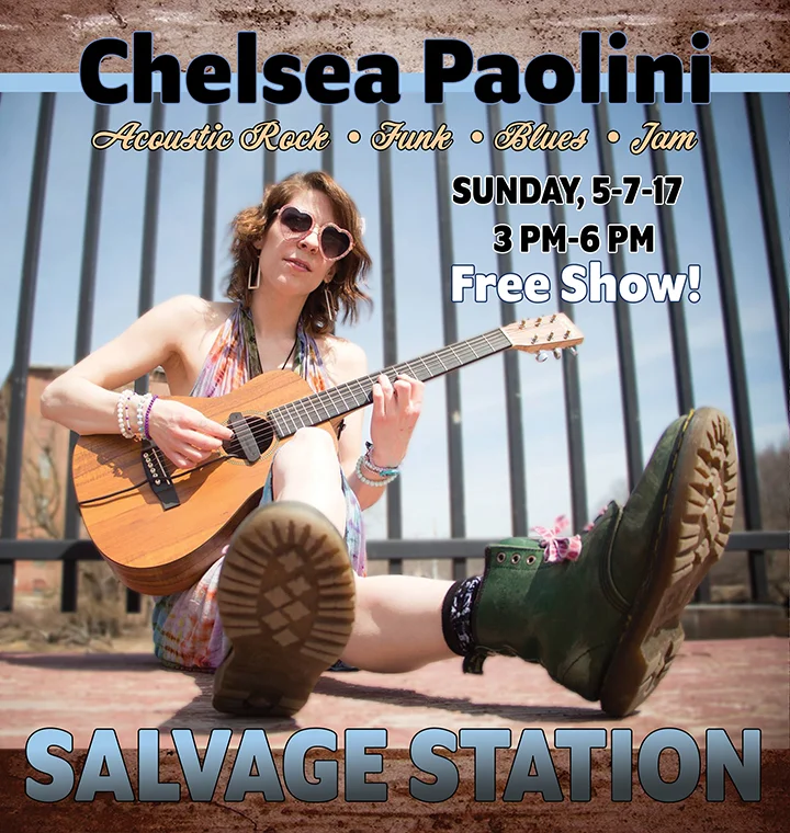 ChelseaPaolini-SalvageStation.jpg
