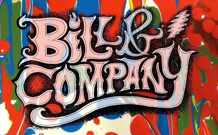 Bill&Company-SalvageStation.jpg