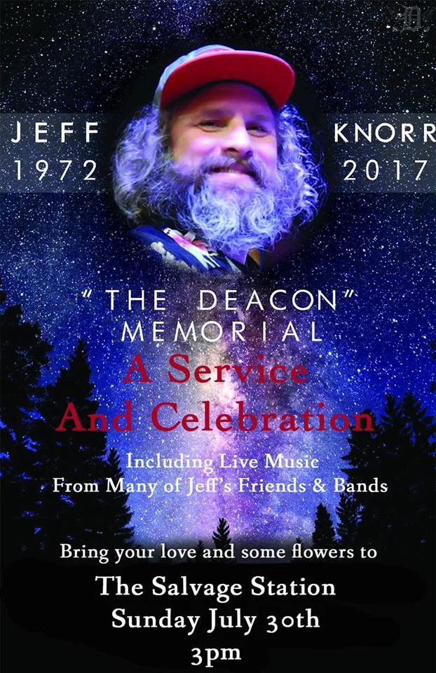 JeffKNorr.jpg