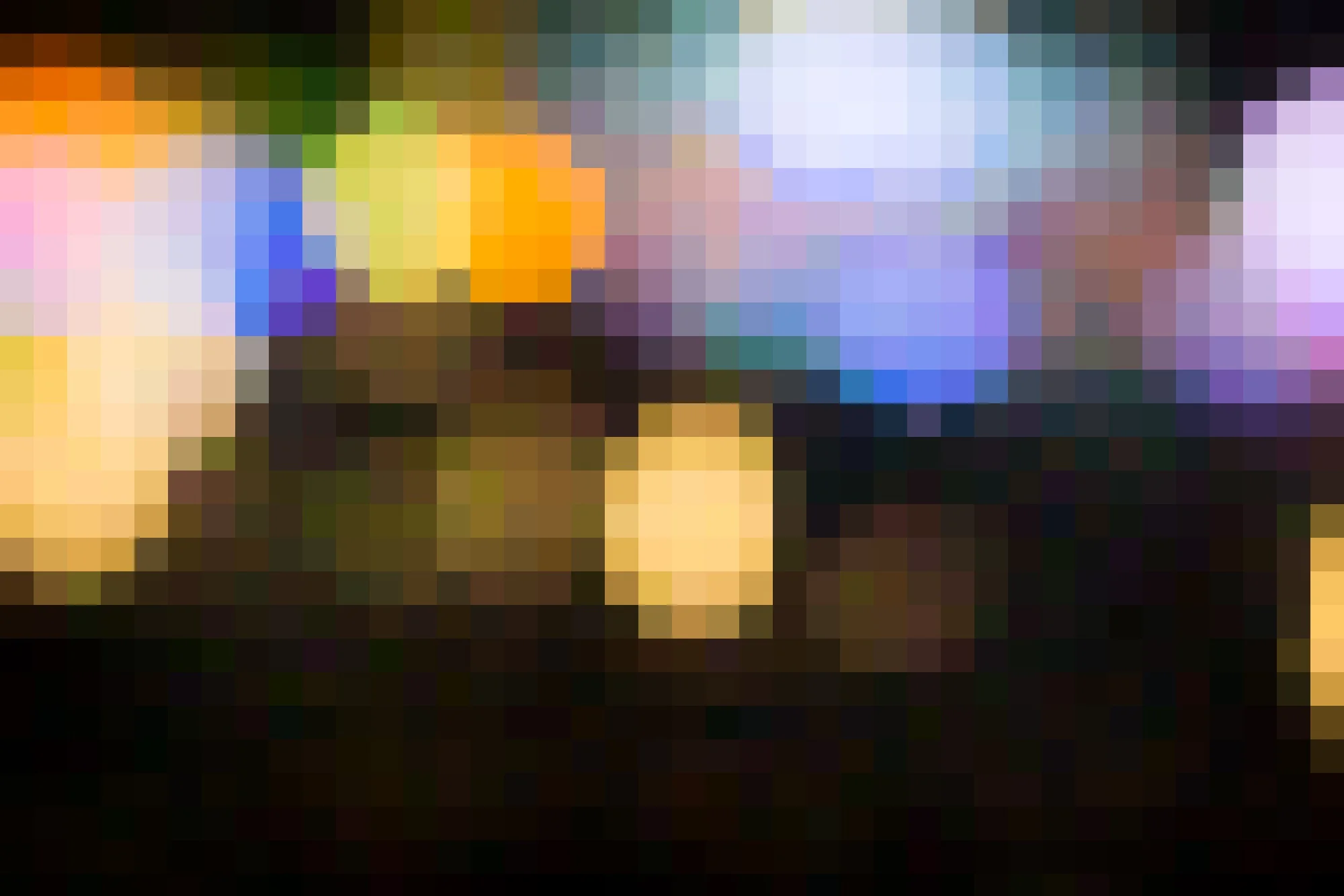 1uptranslationsbanner.JPG