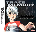 Trace Memory / Another Code (NDS)