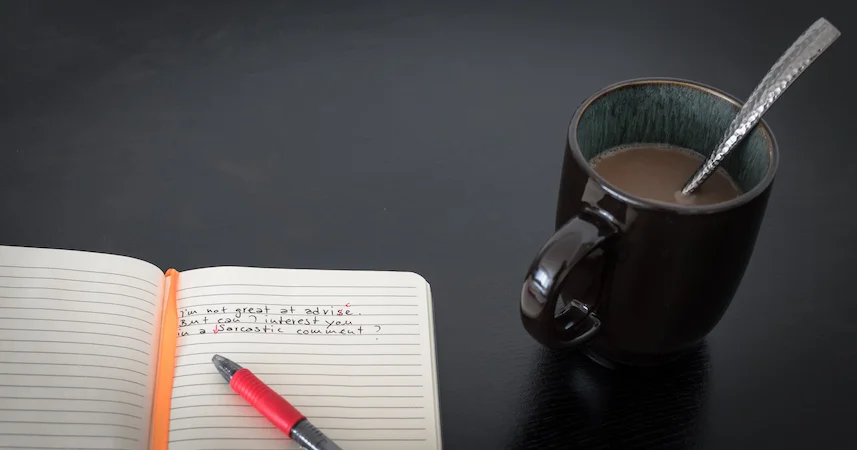 Bulletproof Proofreading Tips—How to Catch Those Bugs