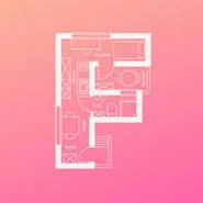 Fluster (iOS/Android) — German editing of already translated Swiss housing app & website