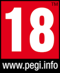 2000px-PEGI_18.svg.png