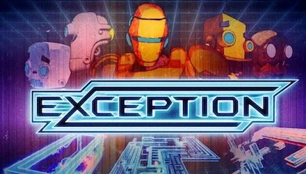 exception_game_traxmaster.webp
