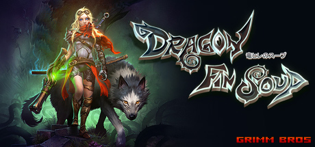 dragon-fin-soup-translation.webp