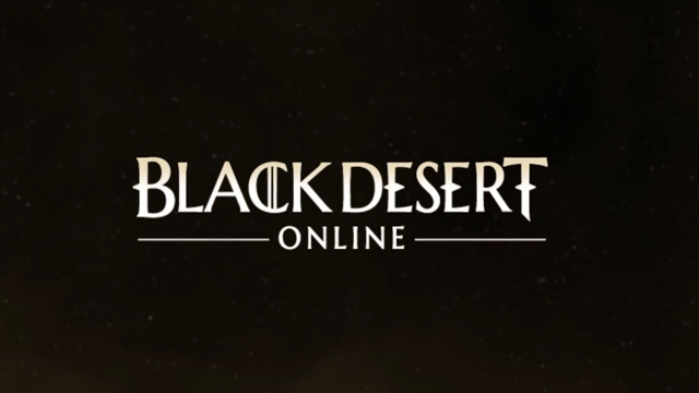 black-desert-online-german.webp