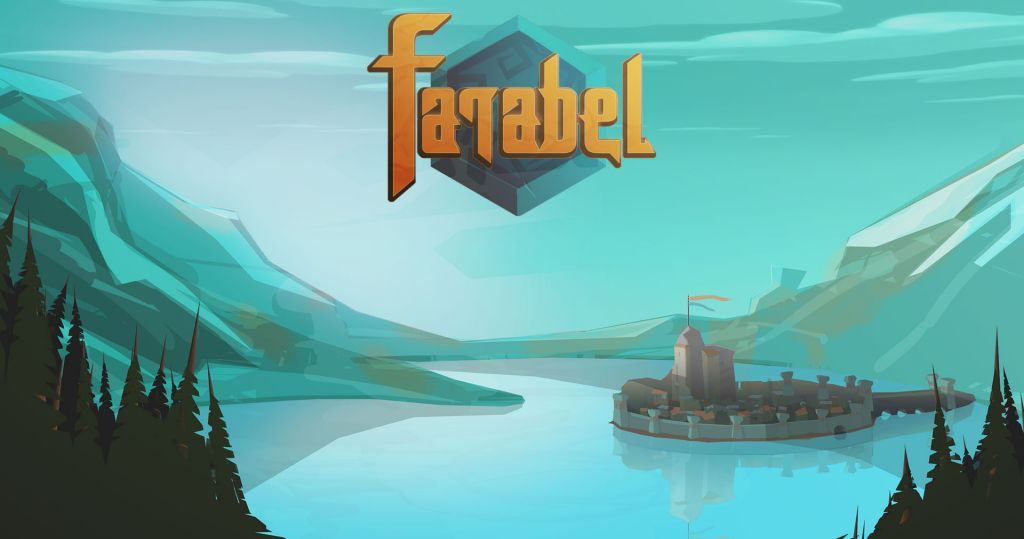 farbel-steam-game-german.webp