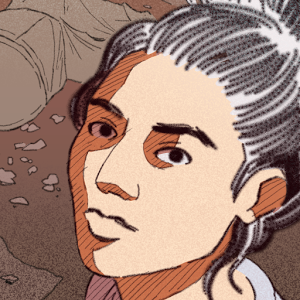    Bury Me, My Love   (Switch/iOS/Android) — Complete German localization of game and website, edited by ARTE 