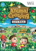 animal-crossing-city-folk-german-testing.webp