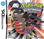 pkmn-platinum.webp