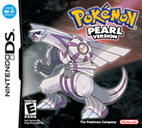 pkmn-pearl.webp